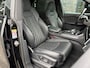 Audi SQ8 4.0 TFSI Q. S-ZETELS - PANO - 23 INCH - TREKH.