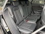 Audi SQ8 4.0 TFSI Q. S-ZETELS - PANO - 23 INCH - TREKH.