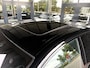 Audi SQ8 4.0 TFSI Q. S-ZETELS - PANO - 23 INCH - TREKH.