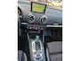 Audi A3 Sportback 1.5 TFSI 150 PK CoD Sport S Line Edition | AUT | Panodak