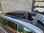 Audi A3 Sportback 1.5 TFSI 150 PK CoD Sport S Line Edition | AUT | Panodak