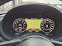 Audi A3 Sportback 1.5 TFSI 150 PK CoD Sport S Line Edition | AUT | Panodak