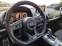 Audi A3 Sportback 1.5 TFSI 150 PK CoD Sport S Line Edition | AUT | Panodak