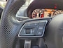Audi A3 Sportback 1.5 TFSI 150 PK CoD Sport S Line Edition | AUT | Panodak