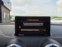 Audi A3 Sportback 1.5 TFSI 150 PK CoD Sport S Line Edition | AUT | Panodak