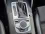 Audi A3 Sportback 1.5 TFSI 150 PK CoD Sport S Line Edition | AUT | Panodak