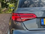 Audi A3 Sportback 1.5 TFSI 150 PK CoD Sport S Line Edition | AUT | Panodak