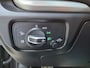 Audi A3 Sportback 1.5 TFSI 150 PK CoD Sport S Line Edition | AUT | Panodak
