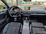 Audi A3 Sportback 1.5 TFSI 150 PK CoD Sport S Line Edition | AUT | Panodak