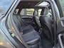 Audi A3 Sportback 1.5 TFSI 150 PK CoD Sport S Line Edition | AUT | Panodak