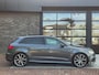 Audi A3 Sportback 1.5 TFSI 150 PK CoD Sport S Line Edition | AUT | Panodak
