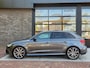 Audi A3 Sportback 1.5 TFSI 150 PK CoD Sport S Line Edition | AUT | Panodak