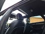 Audi A3 Sportback 1.5 TFSI 150 PK CoD Sport S Line Edition | AUT | Panodak