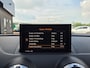 Audi A3 Sportback 1.5 TFSI 150 PK CoD Sport S Line Edition | AUT | Panodak