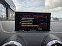 Audi A3 Sportback 1.5 TFSI 150 PK CoD Sport S Line Edition | AUT | Panodak