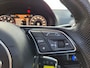 Audi A3 Sportback 1.5 TFSI 150 PK CoD Sport S Line Edition | AUT | Panodak