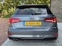 Audi A3 Sportback 1.5 TFSI 150 PK CoD Sport S Line Edition | AUT | Panodak
