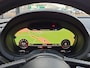 Audi A3 Sportback 1.5 TFSI 150 PK CoD Sport S Line Edition | AUT | Panodak
