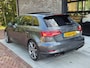 Audi A3 Sportback 1.5 TFSI 150 PK CoD Sport S Line Edition | AUT | Panodak
