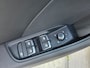 Audi A3 Sportback 1.5 TFSI 150 PK CoD Sport S Line Edition | AUT | Panodak