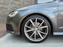 Audi A3 Sportback 1.5 TFSI 150 PK CoD Sport S Line Edition | AUT | Panodak