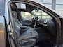 Audi A3 Sportback 1.5 TFSI 150 PK CoD Sport S Line Edition | AUT | Panodak