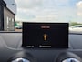 Audi A3 Sportback 1.5 TFSI 150 PK CoD Sport S Line Edition | AUT | Panodak