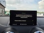 Audi A3 Sportback 1.5 TFSI 150 PK CoD Sport S Line Edition | AUT | Panodak