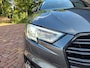 Audi A3 Sportback 1.5 TFSI 150 PK CoD Sport S Line Edition | AUT | Panodak