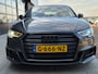 Audi A3 Sportback 1.5 TFSI 150 PK CoD Sport S Line Edition | AUT | Panodak