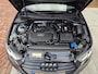 Audi A3 Sportback 1.5 TFSI 150 PK CoD Sport S Line Edition | AUT | Panodak