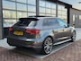 Audi A3 Sportback 1.5 TFSI 150 PK CoD Sport S Line Edition | AUT | Panodak