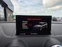 Audi A3 Sportback 1.5 TFSI 150 PK CoD Sport S Line Edition | AUT | Panodak