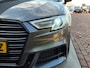 Audi A3 Sportback 1.5 TFSI 150 PK CoD Sport S Line Edition | AUT | Panodak