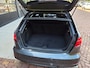 Audi A3 Sportback 1.5 TFSI 150 PK CoD Sport S Line Edition | AUT | Panodak