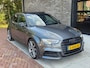 Audi A3 Sportback 1.5 TFSI 150 PK CoD Sport S Line Edition | AUT | Panodak