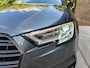 Audi A3 Sportback 1.5 TFSI 150 PK CoD Sport S Line Edition | AUT | Panodak