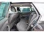 Skoda Fabia Combi 1.2 TSI First Ed. NAP DAB+/PDC/Stoelverw.