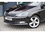Skoda Fabia Combi 1.2 TSI First Ed. NAP DAB+/PDC/Stoelverw.