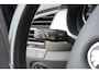 Skoda Fabia Combi 1.2 TSI First Ed. NAP DAB+/PDC/Stoelverw.