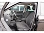 Skoda Fabia Combi 1.2 TSI First Ed. NAP DAB+/PDC/Stoelverw.