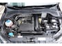 Skoda Fabia Combi 1.2 TSI First Ed. NAP DAB+/PDC/Stoelverw.