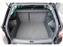 Skoda Fabia Combi 1.2 TSI First Ed. NAP DAB+/PDC/Stoelverw.