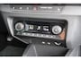 Skoda Fabia Combi 1.2 TSI First Ed. NAP DAB+/PDC/Stoelverw.