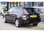 Skoda Fabia Combi 1.2 TSI First Ed. NAP DAB+/PDC/Stoelverw.