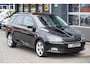Skoda Fabia Combi 1.2 TSI First Ed. NAP DAB+/PDC/Stoelverw.