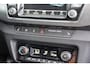 Skoda Fabia Combi 1.2 TSI First Ed. NAP DAB+/PDC/Stoelverw.