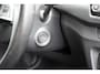 Skoda Fabia Combi 1.2 TSI First Ed. NAP DAB+/PDC/Stoelverw.