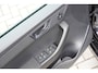 Skoda Fabia Combi 1.2 TSI First Ed. NAP DAB+/PDC/Stoelverw.