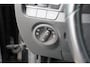 Skoda Fabia Combi 1.2 TSI First Ed. NAP DAB+/PDC/Stoelverw.